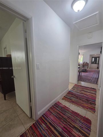 345 Malaga Ave, Coral Gables, FL 33134