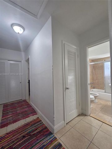 345 Malaga Ave, Coral Gables, FL 33134