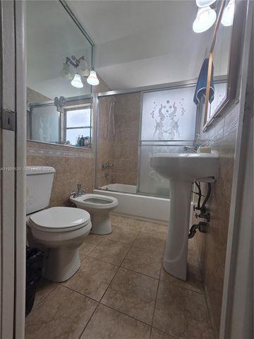 345 Malaga Ave, Coral Gables, FL 33134