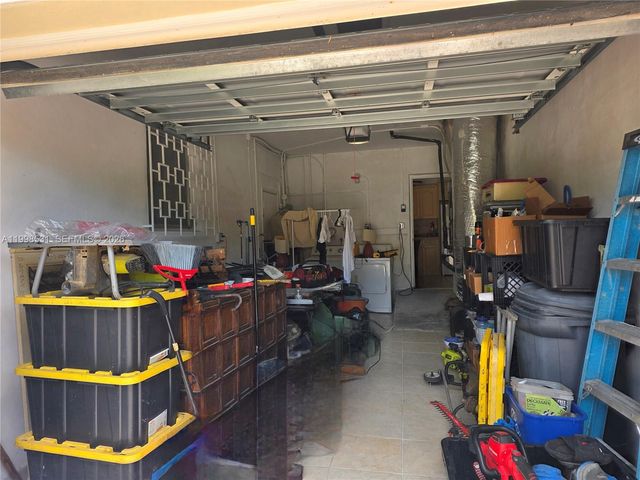 345 Malaga Ave, Coral Gables, FL 33134