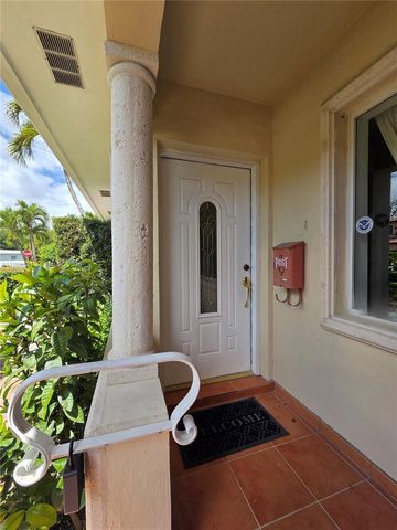 345 Malaga Ave, Coral Gables, FL 33134