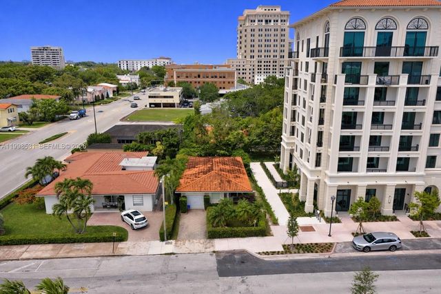 345 Malaga Ave, Coral Gables, FL 33134