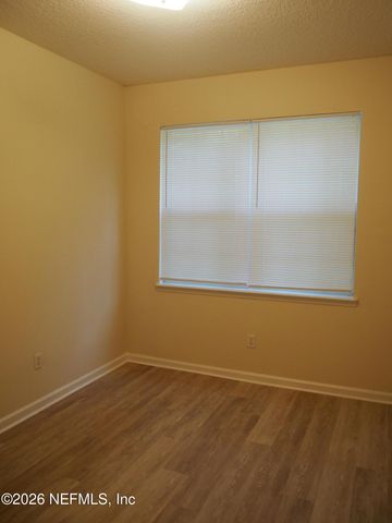 12301 KERNAN FOREST Boulevard 1304, Jacksonville, FL 32225