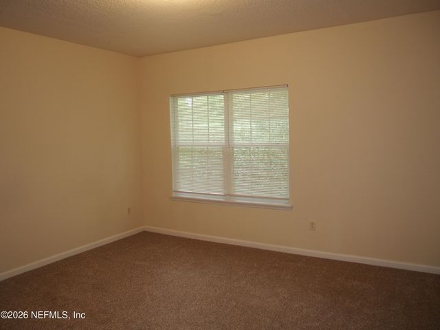 12301 KERNAN FOREST Boulevard 1304, Jacksonville, FL 32225