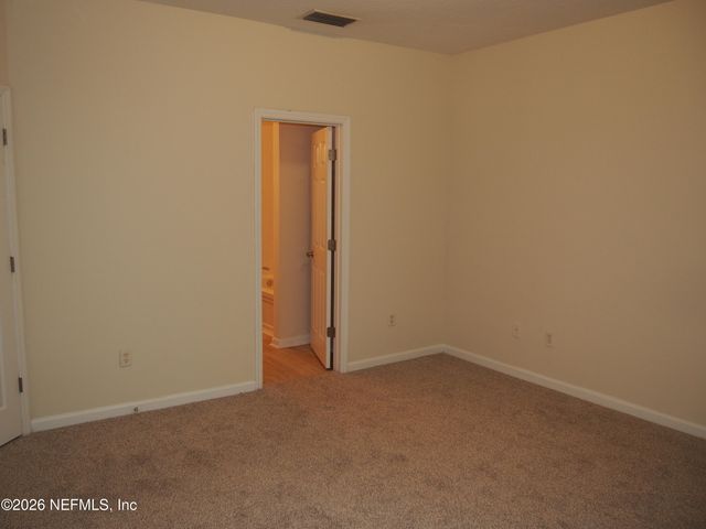 12301 KERNAN FOREST Boulevard 1304, Jacksonville, FL 32225