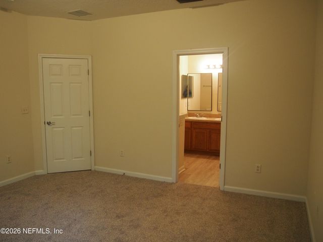 12301 KERNAN FOREST Boulevard 1304, Jacksonville, FL 32225