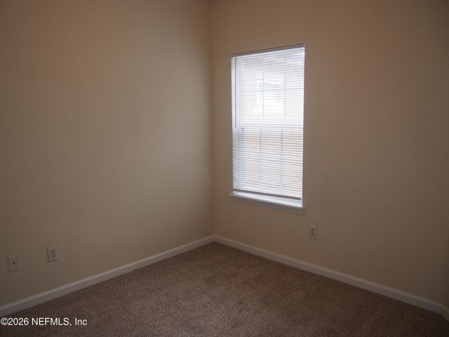 12301 KERNAN FOREST Boulevard 1304, Jacksonville, FL 32225