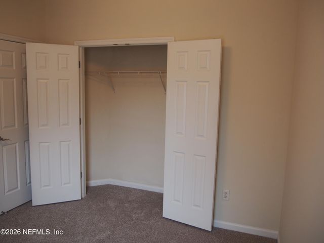 12301 KERNAN FOREST Boulevard 1304, Jacksonville, FL 32225