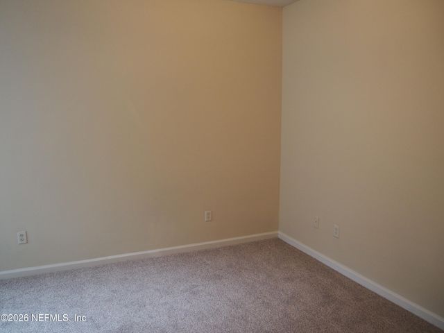 12301 KERNAN FOREST Boulevard 1304, Jacksonville, FL 32225