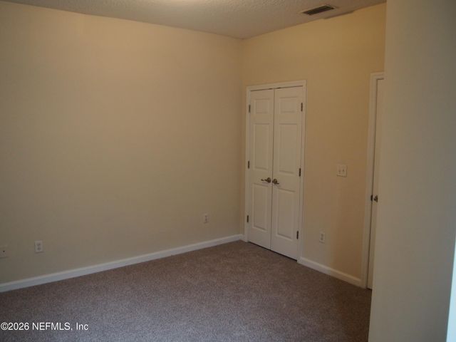 12301 KERNAN FOREST Boulevard 1304, Jacksonville, FL 32225