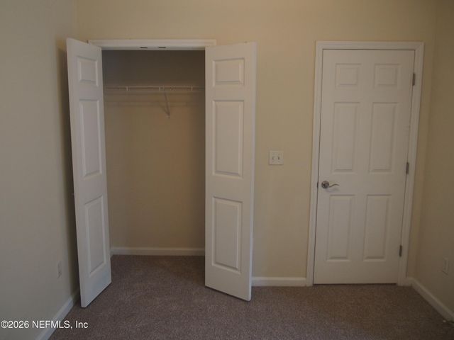 12301 KERNAN FOREST Boulevard 1304, Jacksonville, FL 32225