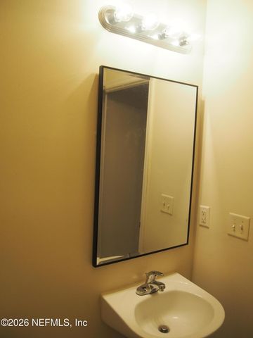 12301 KERNAN FOREST Boulevard 1304, Jacksonville, FL 32225