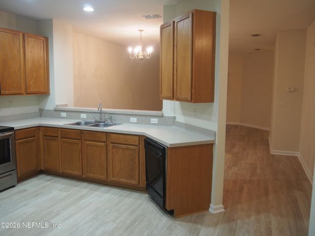 12301 KERNAN FOREST Boulevard 1304, Jacksonville, FL 32225