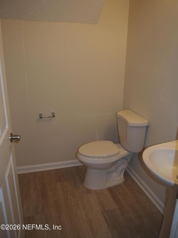 12301 KERNAN FOREST Boulevard 1304, Jacksonville, FL 32225