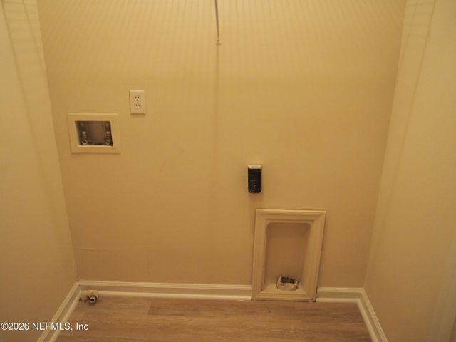 12301 KERNAN FOREST Boulevard 1304, Jacksonville, FL 32225