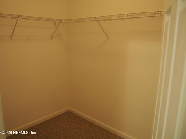 12301 KERNAN FOREST Boulevard 1304, Jacksonville, FL 32225