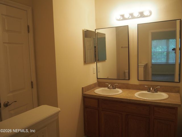 12301 KERNAN FOREST Boulevard 1304, Jacksonville, FL 32225