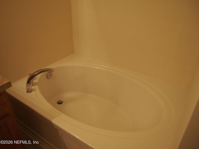 12301 KERNAN FOREST Boulevard 1304, Jacksonville, FL 32225