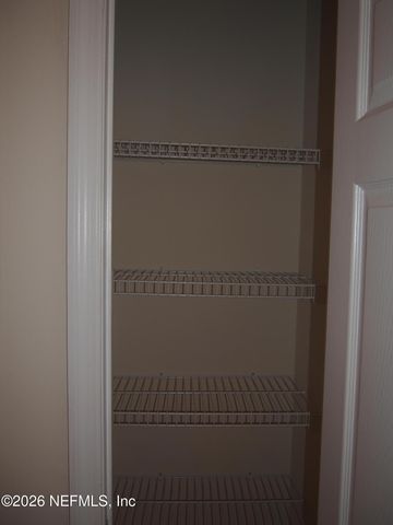 12301 KERNAN FOREST Boulevard 1304, Jacksonville, FL 32225