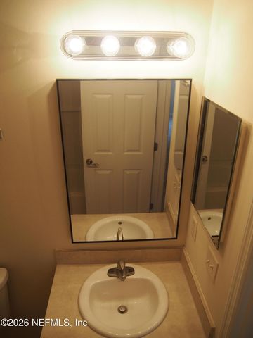 12301 KERNAN FOREST Boulevard 1304, Jacksonville, FL 32225