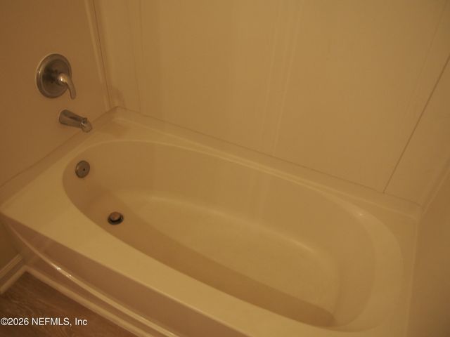 12301 KERNAN FOREST Boulevard 1304, Jacksonville, FL 32225