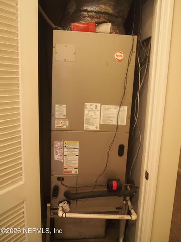 12301 KERNAN FOREST Boulevard 1304, Jacksonville, FL 32225