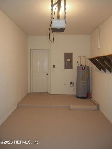 12301 KERNAN FOREST Boulevard 1304, Jacksonville, FL 32225