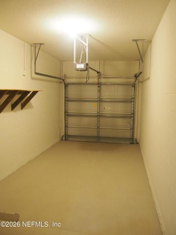 12301 KERNAN FOREST Boulevard 1304, Jacksonville, FL 32225