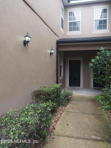 12301 KERNAN FOREST Boulevard 1304, Jacksonville, FL 32225