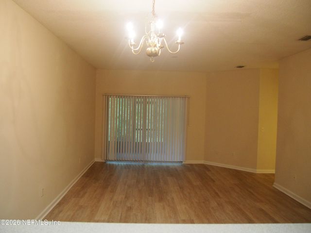 12301 KERNAN FOREST Boulevard 1304, Jacksonville, FL 32225