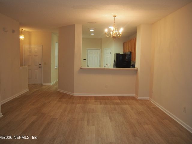 12301 KERNAN FOREST Boulevard 1304, Jacksonville, FL 32225