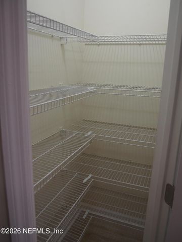 12301 KERNAN FOREST Boulevard 1304, Jacksonville, FL 32225