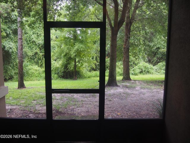 12301 KERNAN FOREST Boulevard 1304, Jacksonville, FL 32225