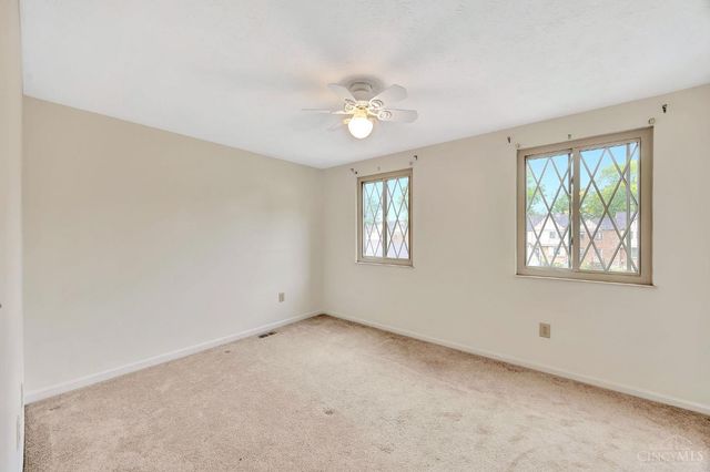 392 Wellington Court, Mason, OH 45040