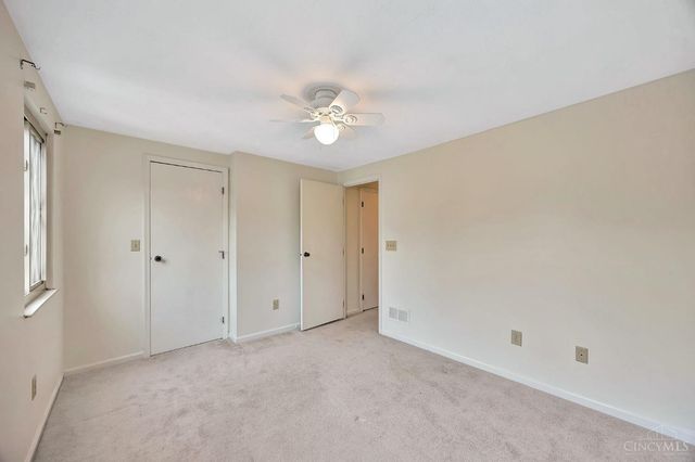 392 Wellington Court, Mason, OH 45040