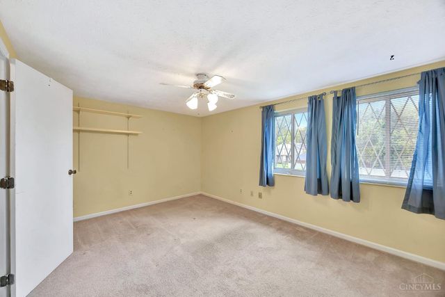 392 Wellington Court, Mason, OH 45040