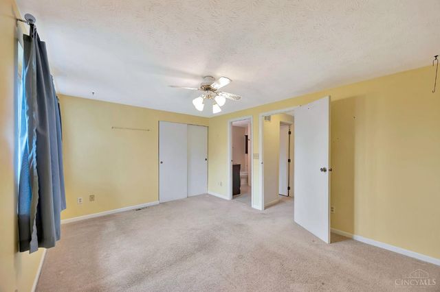 392 Wellington Court, Mason, OH 45040