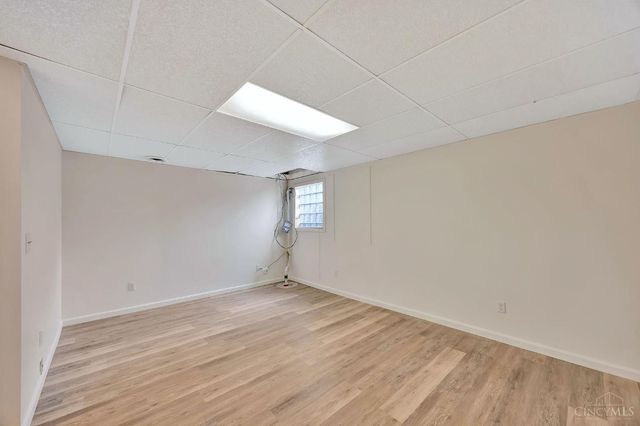 392 Wellington Court, Mason, OH 45040