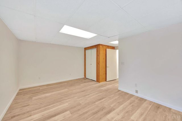 392 Wellington Court, Mason, OH 45040