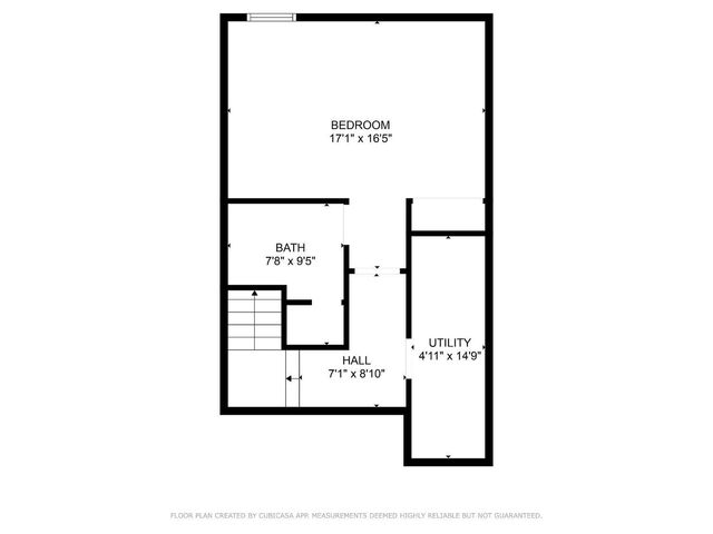 392 Wellington Court, Mason, OH 45040