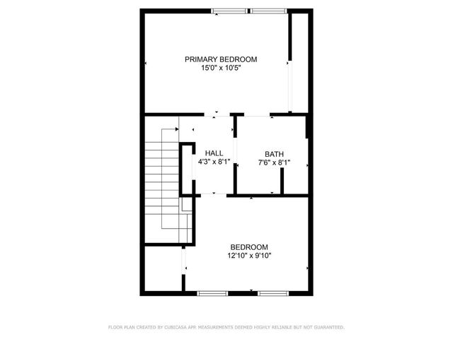 392 Wellington Court, Mason, OH 45040