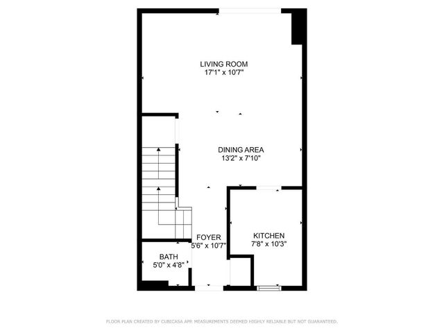 392 Wellington Court, Mason, OH 45040