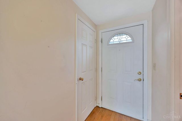 392 Wellington Court, Mason, OH 45040
