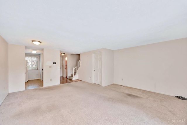 392 Wellington Court, Mason, OH 45040