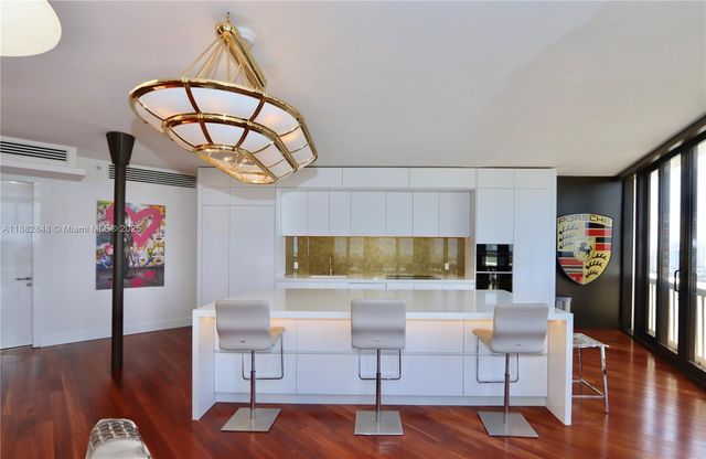 1000 Island Blvd PH2, Aventura, FL 33160