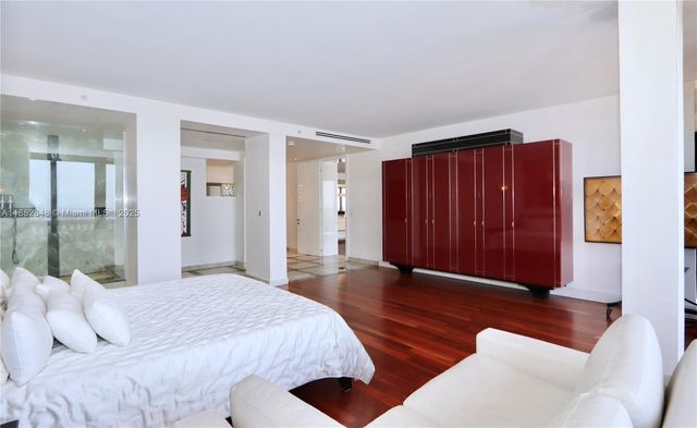 1000 Island Blvd PH2, Aventura, FL 33160