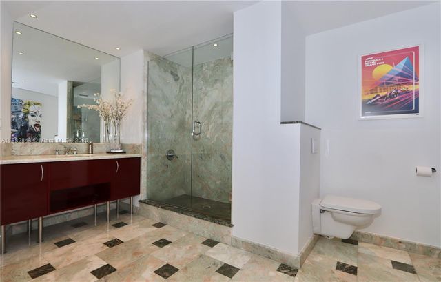 1000 Island Blvd PH2, Aventura, FL 33160