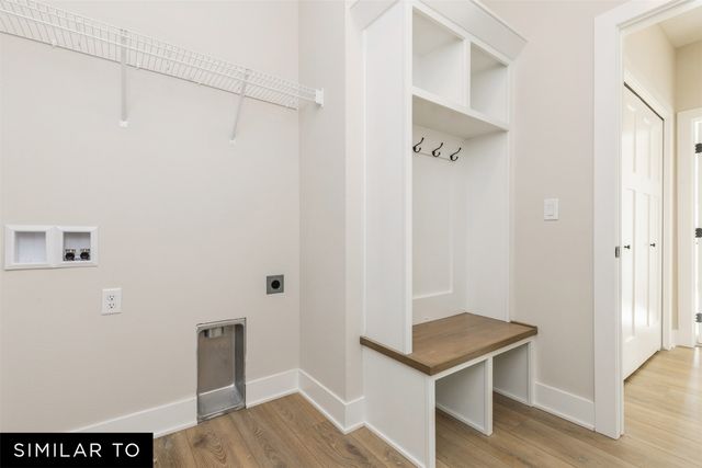 413 NE 59th Street, Ankeny, IA 50021