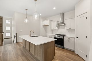 413 NE 59th Street, Ankeny, IA 50021