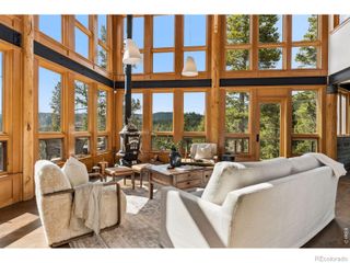 96 Bristlecone Way, Black Hawk, CO 80422